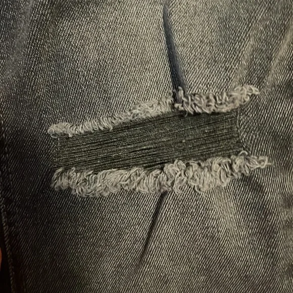 Skinny jeans - Picture 2 of 5